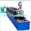 /msite/products/detail/productid/57027826/id/666384.html